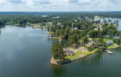 675 E Point Drive, Gilbert, SC 29054