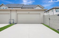 1625 Laurel Lane, Argyle, TX 76226