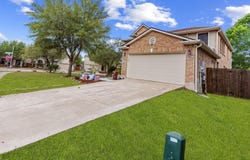 101 Springtree, Cibolo, TX 78108
