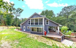 770 Piney Grove Rd, Jacksonville, TX 75766