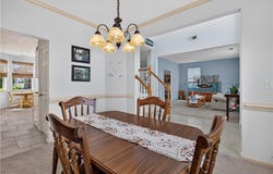 311 Lancing Way, Chesapeake, VA 23323