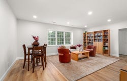 116 Lake Shore 3, Boston, MA 02135