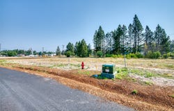 542 Cant Way, Darby, MT 59829
