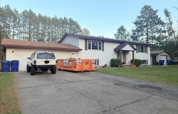 150605 ARROWOOD LANE, Wausau, WI 54401