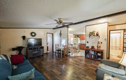 3300 S 8th Ave, Yuma, AZ 85365