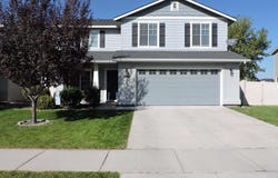 8442 E Rathdrum Dr., Nampa, ID 83687