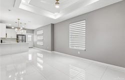 1802 W Violet Drive, Pharr, TX 78577