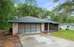 3754 S Apopka Avenue, Inverness, FL 34452