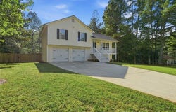 260 Southern Trace Way, Rockmart, GA 30153