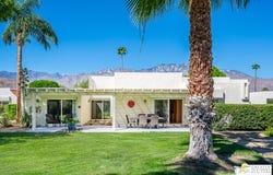 5980 Paradise Plz, Palm Springs, CA 92264