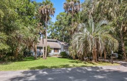 3475 Deer Run, Seabrook Island, SC 29455