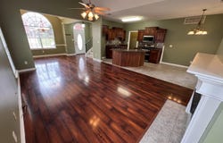 593 N Classic Drive, Hernando, MS 38632