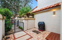 7733 La Mirada Dr, Boca Raton, FL 33433