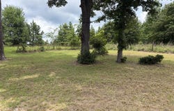 326 Balboa Drive, Jefferson, TX 75657