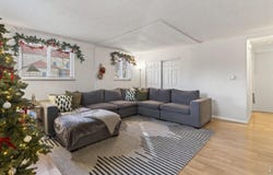 5101 E 8th Ave, Denver, CO 80220