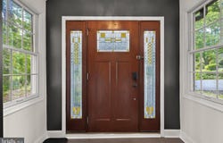 261 WAKELY TER, BEL AIR, MD 21014