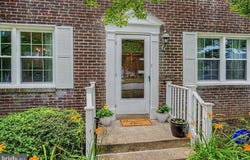 2202 AMHURST Road, WILMINGTON, DE 19803