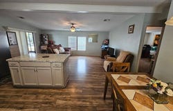 2455 US Highway 17S, Bartow, FL 33830