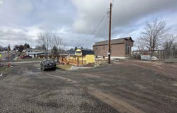 112 N Oregon, Condon, OR 97823