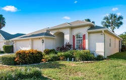 4882 W BREEZE Circle, PALM HARBOR, FL 34683