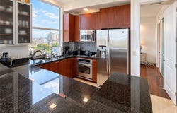 1607 Ponce De Leon Blvd, Coral Gables, FL 33134