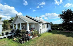 13508 E Highway 62, Harrison, AR 72601
