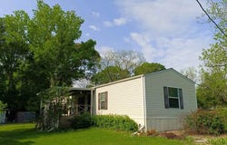 193 County Road 355, Jasper, TX 75951