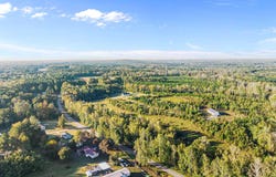 8015 Cornwall Road, Oxford, NC 27565