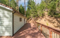 100 Carr Place, Lewiston, CA 96052