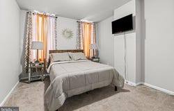 2236 ORLEANS Street, BALTIMORE, MD 21231
