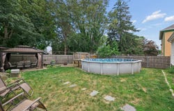 45 Bright St, Fall River, MA 02721