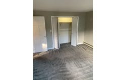 56-58 Summit Rd, Holbrook, MA 02343