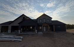 22992 Cedar Berry Avenue, Spearfish, SD 57783