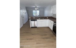 7009 Banister Loop, Jacksonville, NC 28546