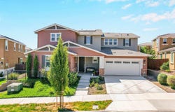 2628 Catspaw Ct, Tracy, CA 95377