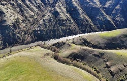 12062 Shumaker Rd, Anatone, WA 99401