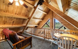 485 Longbow Drive, COMO, CO 80456
