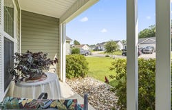 388 Blue Rock Dr., Longs, SC 29568
