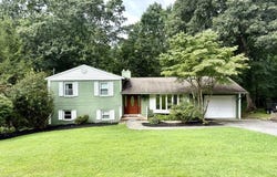 509 N Lilly Dr., BECKLEY, WV 25801