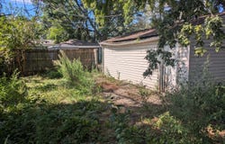 7622 Beech Avenue, Hammond, IN 46324