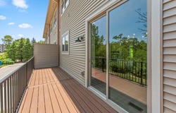 57 Sanctuary Drive, Valparaiso, IN 46385