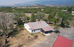 18878 Highway 65, Cedaredge, CO 81413