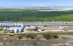 Las Joyas Blvd., Port Isabel, TX 78578