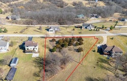 N Cross Road, Galena, IL 61036