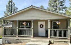 75 Oakmont, Prescott, AZ 86305