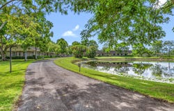 5110 S Shore Boulevard, Wellington, FL 33449