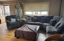 320 40th Street, Copiague, NY 11726