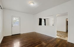 604 S Donohoe St, Granger, TX 76530