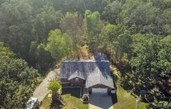 3216 Watson Road, Festus, MO 63028