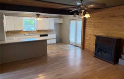 305 E Pliler Precise Road, Longview, TX 75605
